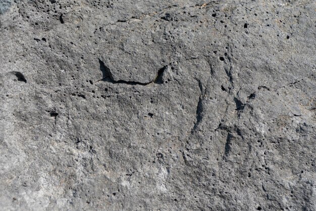 Photo of stone texture pattern