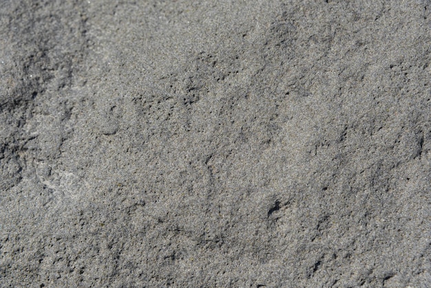 Photo of stone texture pattern