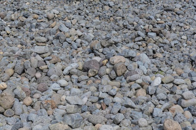 Photo of stone texture pattern