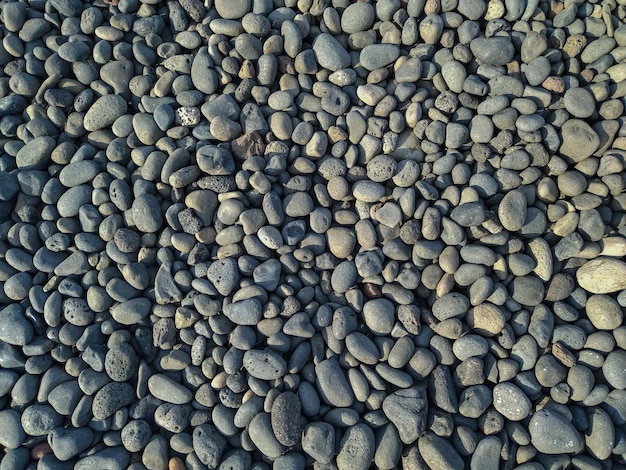 Free photo photo of stone texture pattern