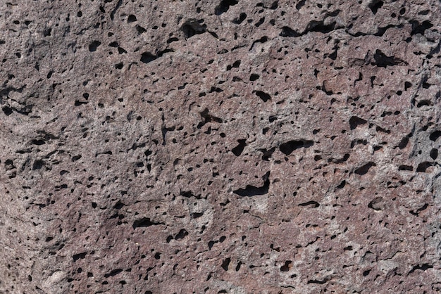 Free photo photo of stone texture pattern