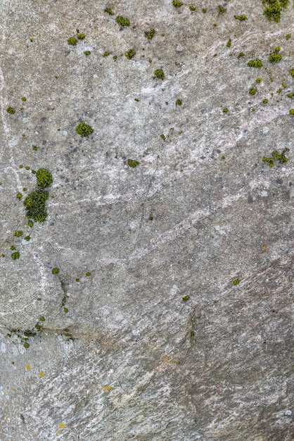 Photo of stone texture pattern