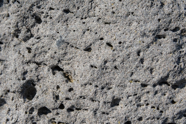 Free photo photo of stone texture pattern