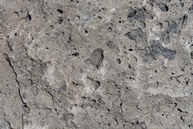 Photo of stone texture pattern