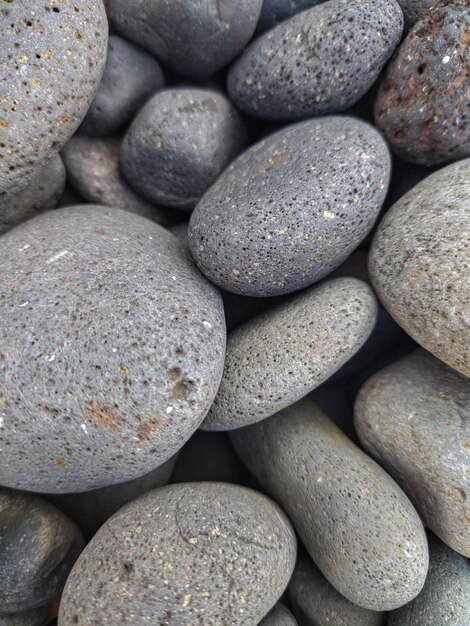 Photo of stone texture pattern