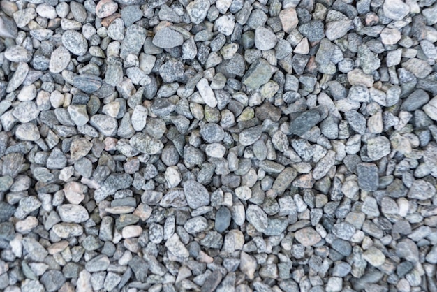 Free Photo photo of stone texture pattern