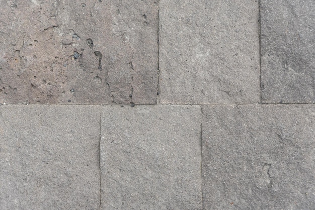 Photo of stone texture pattern