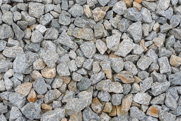 Photo of stone texture pattern