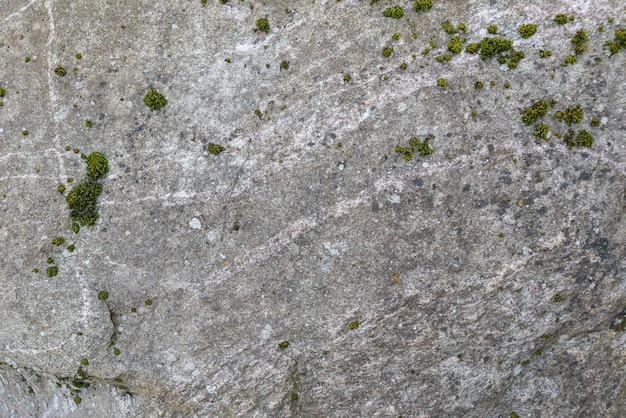 Photo of stone texture pattern