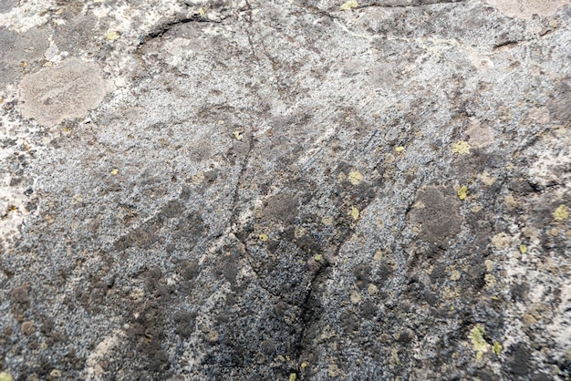 Photo of stone texture pattern