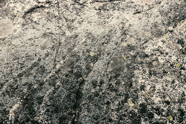 Photo of stone texture pattern