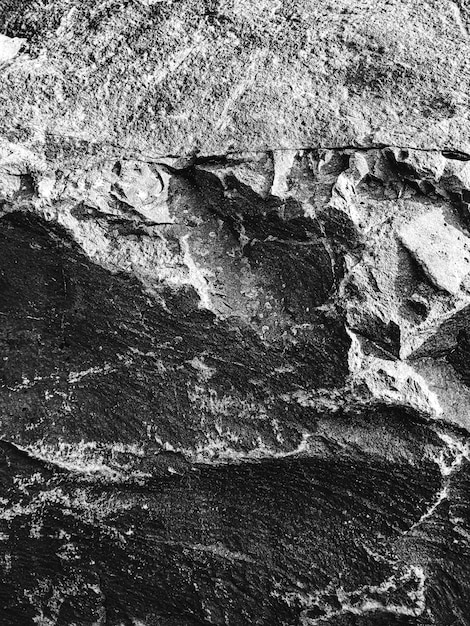 Free Photo photo of stone texture pattern