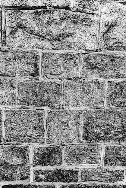 Free Photo photo of stone texture pattern