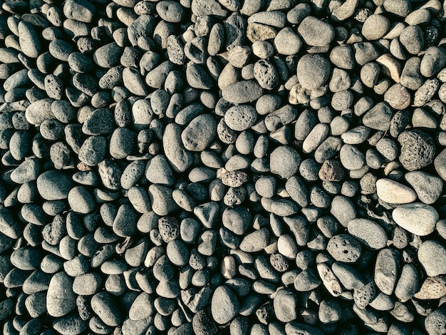 Free photo photo of stone texture pattern