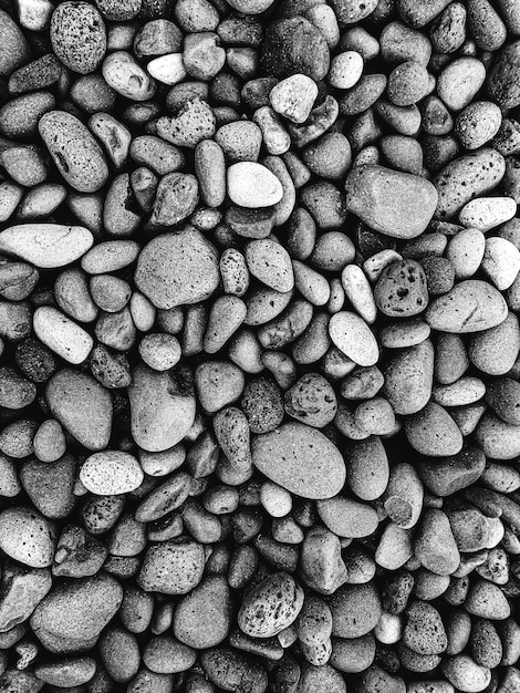 Free photo photo of stone texture pattern