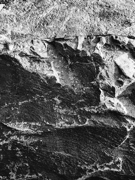 Free Photo photo of stone texture pattern