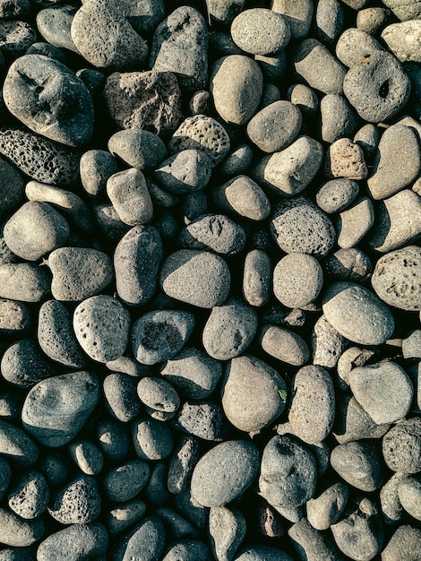 Free Photo photo of stone texture pattern