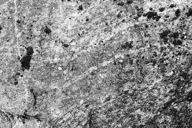 Free photo photo of stone texture pattern