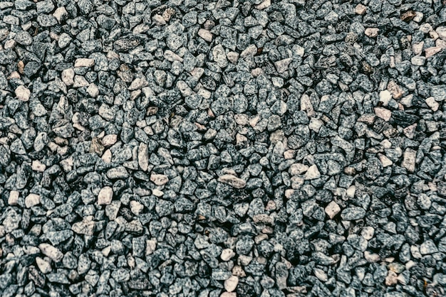 Free photo photo of stone texture pattern