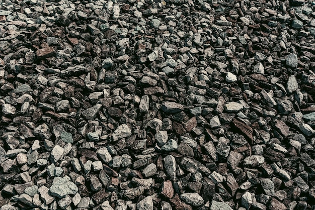 Free photo photo of stone texture pattern