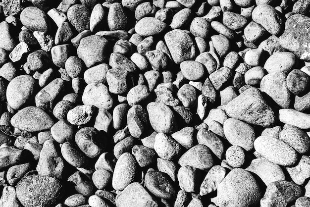 Free photo photo of stone texture pattern