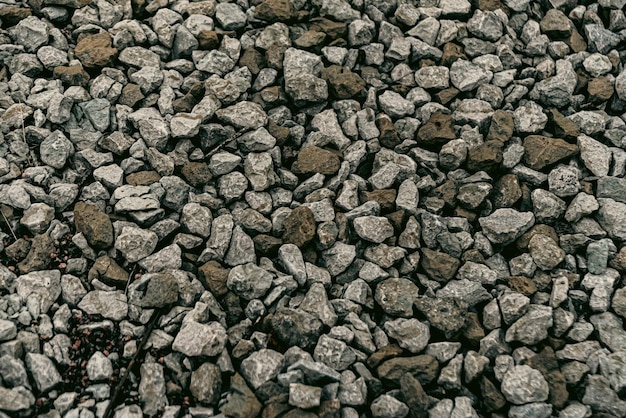 Free photo photo of stone texture pattern