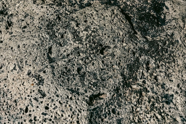 Free photo photo of stone texture pattern