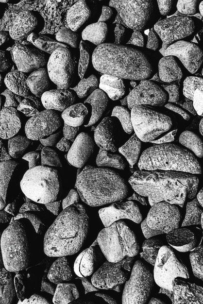 Free photo photo of stone texture pattern