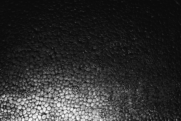 Free photo photo of styrofoam texture pattern