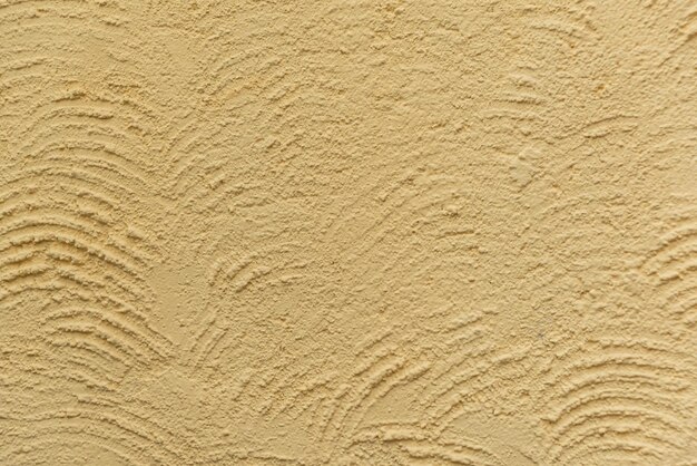 Photo of wall texture pattern