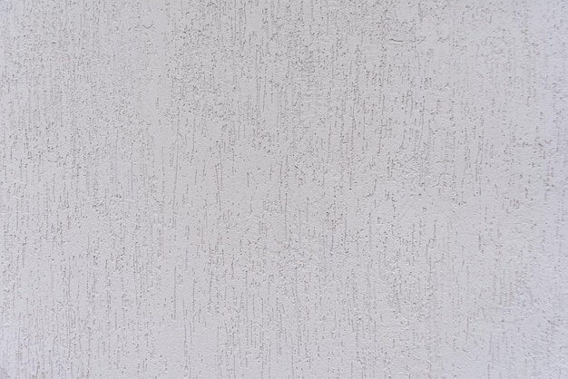 Free photo photo of wall texture pattern