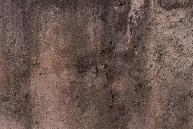 Free photo photo of wall texture pattern