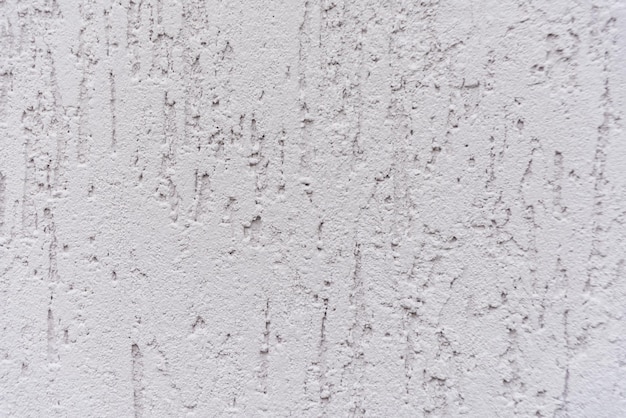 Free Photo photo of wall texture pattern