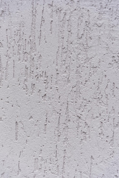 Free Photo photo of wall texture pattern