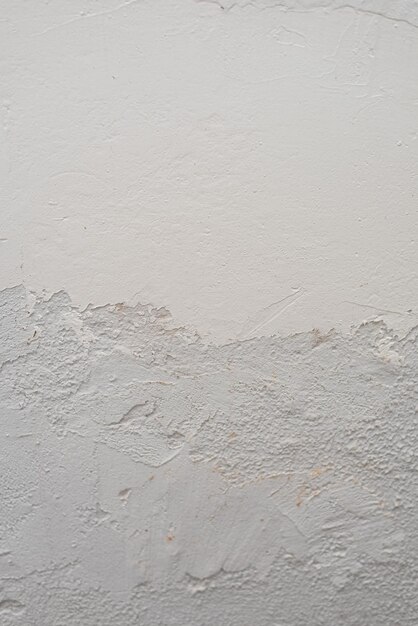 Photo of wall texture pattern