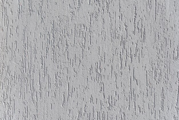 Photo of wall texture pattern