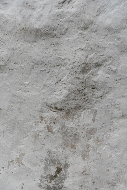 Free photo photo of wall texture pattern