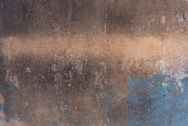 Free photo photo of wall texture pattern