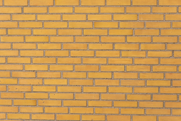 Photo of wall texture pattern