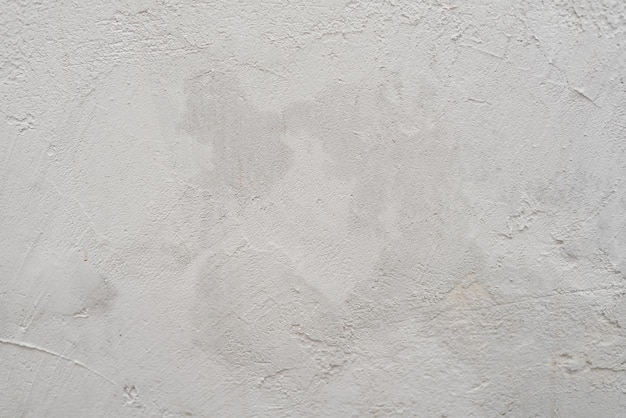 Photo of wall texture pattern