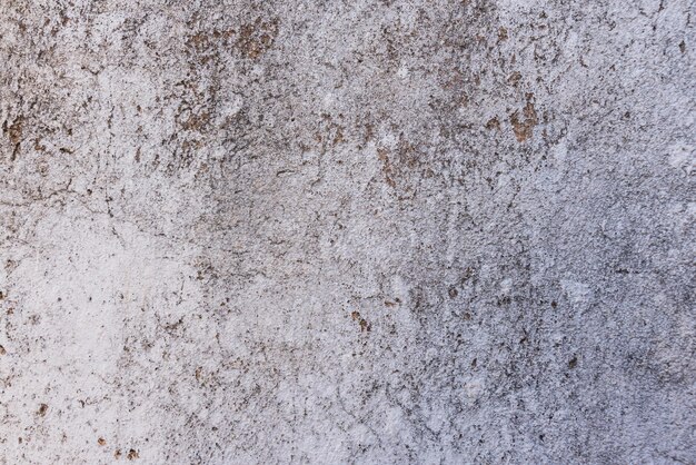 Photo of wall texture pattern