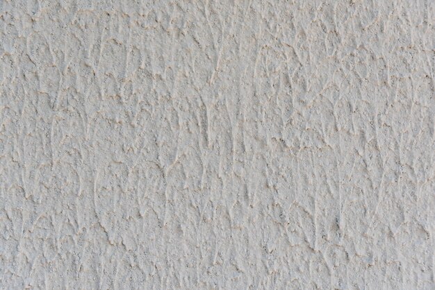 Photo of wall texture pattern