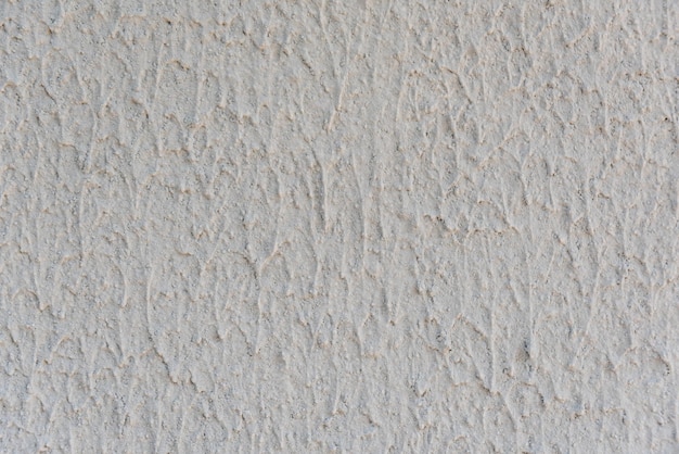 Photo of wall texture pattern