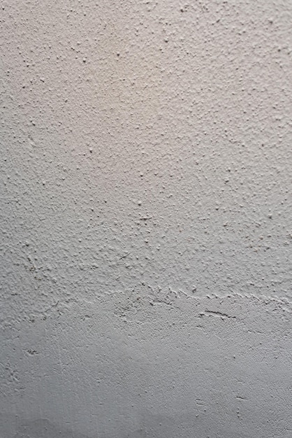 Photo of wall texture pattern