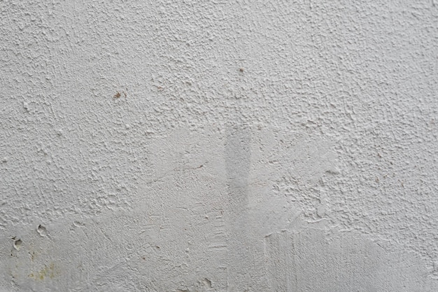 Photo of wall texture pattern