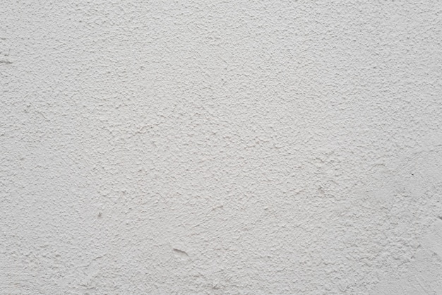 Free photo photo of wall texture pattern