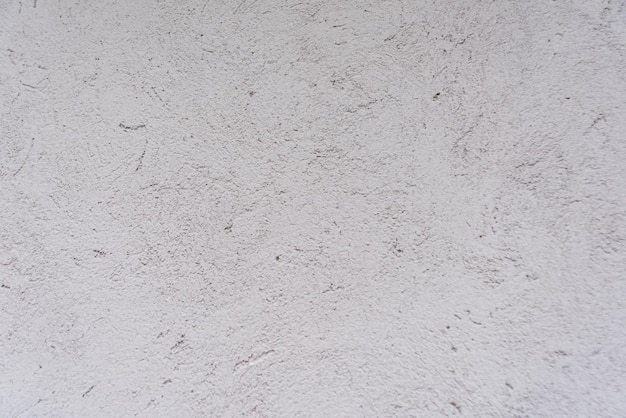 Photo of wall texture pattern