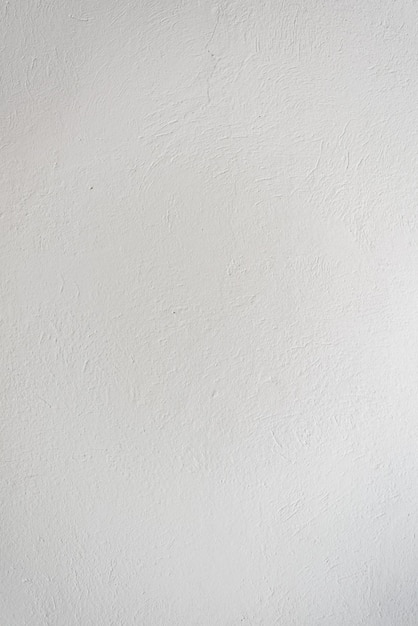 Photo of wall texture pattern