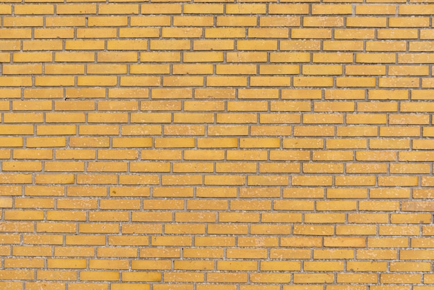 Photo of wall texture pattern