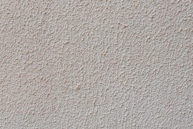 Photo of wall texture pattern